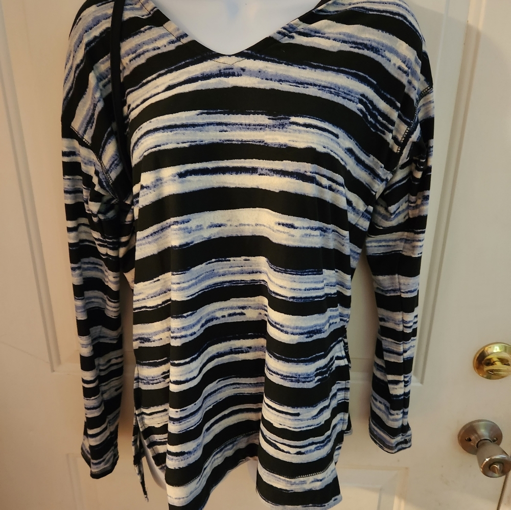 Med lularoe Eliza